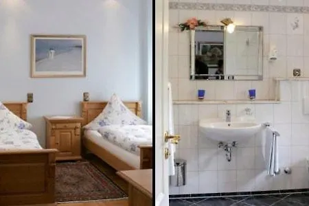 Hotel-restaurant Haaner Hof