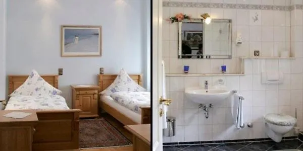 Hotel-restaurant Haaner Hof